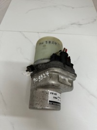 фото thumb №12, Насос усилителя skoda fabia ii vw polo 6r0423156a