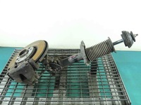 фото thumb №1, Амортизатор перед правий opel meriva b 10-17