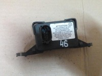 фото thumb №1, Модуль esp renault espace iv 04-10 8200404858 eu