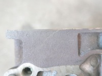 фото thumb №8, Блок двигуна daihatsu cuore v l701 1.0 ejde 98-01