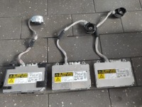 фото thumb №1, Преобразователь porsche 911 997 99763128301