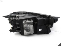 фото thumb №13, Audi q4 e-tron 89a 21- лампа high full led matrix ліва перед europa 035
