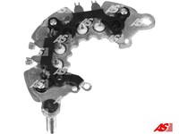 фото thumb №3, Випрямляч, генератор as-pl arc2020