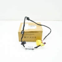 фото thumb №1, Audi q8 air bag керування module connector 4m8971677a original