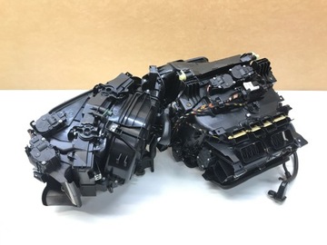 фото thumb №5, Volvo xc90 ii обігрівач європа