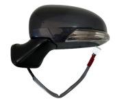 фото thumb №1, Prius iii дзеркало зовнішнє ліва 9 pin