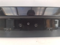 фото thumb №3, Заглушка na велосипед felx fix opel meriva b 13266605