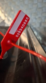 фото thumb №8, Дверь правое сдвижные 1372807080 fiat qubo fiorino 2007-