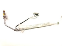 фото thumb №4, Land rover discovery сумка кровельная srs prawidłowy