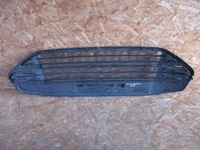 фото thumb №11, Решітка радіатора решітка радіатора ford ecosport 12-17