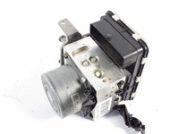 фото thumb №7, Mercedes c класс w205 насос блок управления abs