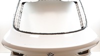 фото thumb №10, 2015 bmw x6 f16 крышка багажника багажника