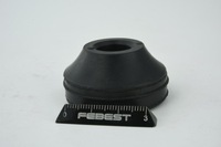 фото thumb №2, Подушка амортизатора задня l=p do honda shuttle 3.0