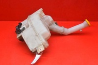 фото thumb №6, Бачок омивача 860142-721 mazda 3 1 i bk 1.6 16v 105 km 03-06
