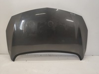 фото thumb №1, Opel astra j iv капот zgal