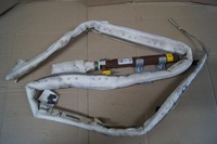 фото thumb №8, Audi a6 c7 4g5880742b шторка безопасности правая подушка безопасности