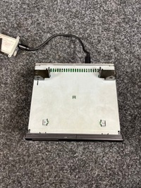 фото thumb №7, Honda accord vii чейнджер cd dvd дисків комплект