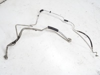 фото thumb №1, Opel insignia a 2.0 cdti шланг кондиціонера