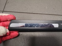 фото thumb №8, Молдинг поріг volvo xc90 8659960