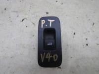 фото thumb №1, Перемикач вікон правий задня volvo v40 ii 2.0 d4