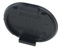 фото thumb №5, Заглушка гвинти підскло mazda mx-3 mx-5 323 mpv rx-7 оригінал