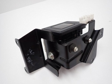 фото thumb №7, Насос abs тормозная 47660-4jk1c nissan navara iv d23 np300 18r