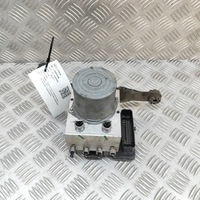 фото thumb №1, Land rover range rover sport l494 2018 насос abs