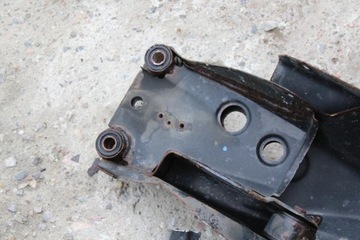 фото thumb №12, Балка задняя тележка подрамник колыбель зад subaru impreza ii gd 2007r