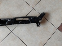 фото thumb №5, Pas передний --- середина поперечина - kia ceed ii 2 - 2012