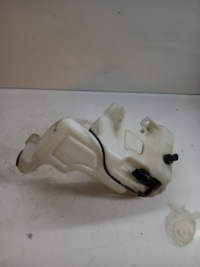 Купити Бак рідина омивача opel ampera 20988414, фото thumb