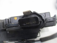 фото thumb №3, Замок ручка двері лівий задня renault scenic iv