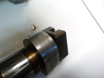 фото thumb №11, Bmw e87 2.0 n43b20 головка двигуна 7559168