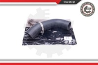 фото thumb №2, Шланг труба повітря 43skv212 esen skv