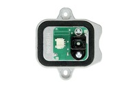 фото thumb №4, Nty модуль led