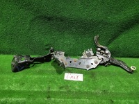 фото thumb №1, Ролики направляющая петли дверь раздвижных правый задняя ford grand c-max mk2