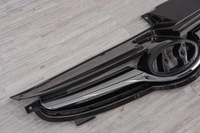 фото thumb №11, Hyundai elantra v md 13-15 lift решётка радиатора передний решётка радиатора радиатора 863503x700