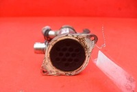 фото thumb №7, Радіатор вихлопних газів 993062h ford mondeo mk4 2.0 tdci 140 km 07-10