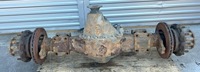 фото thumb №1, Міст диференціал ступиця mercedes actros mp4 2.611 r440-13