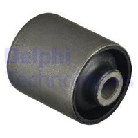 фото thumb №2, Delphi td1126w підвіска, стабілізатор