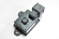 фото thumb №4, Модуль перемикач запуск стоп citroen peugeot