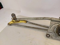 фото thumb №8, Механізм двірник citroen xsara picasso n68 3397020573 bosch