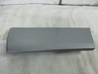 фото thumb №11, Молдинг крила лівий задня mercedes 124 6901740