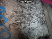 Audi a6 c6 04-08 2.0 tfsi поддон масляная 06b103603as Недорого, фото thumb