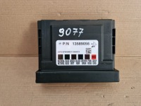 фото thumb №1, Модуль комфорту opel astra j iv 13589056 pin