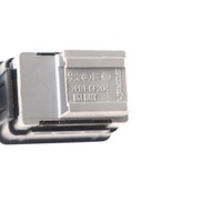 фото thumb №11, Audi tt 8j a8 d4 кнопка перемикач сигналізація antykradzieżowego 8p0962109