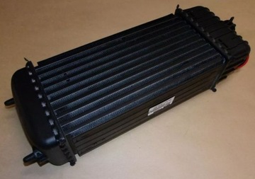 фото thumb №4, Радіаторів повітря citroen c2,p 207 1.6hdi 0384j4