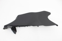 фото thumb №1, Citroen ds4 защита стойка задняя правый 9670015377