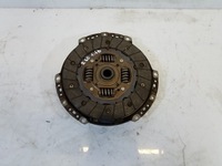 фото thumb №1, Зчеплення притиск mini countryman r60 1.6 b