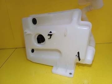 фото thumb №6, Бачок рідини склоомивача ксенон skoda octavia ii 1k0955453q nr79