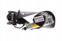 фото thumb №1, Pas безопасности перед правый mercedes w204 08r